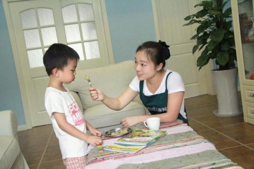 家政服務(wù)開啟“春節(jié)檔”，成都啟動(dòng)提質(zhì)擴(kuò)容系列活動(dòng)助力民生