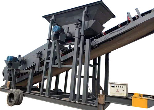 復(fù)合式破碎機(jī)價錢 焊捷機(jī)械大型破碎機(jī)廠 中山復(fù)合式破碎機(jī)