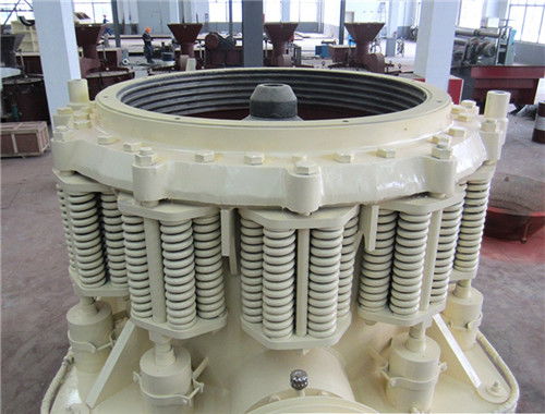 復(fù)合破碎機錘頭公司 復(fù)合破碎機錘頭 卓峰礦山設(shè)備質(zhì)量放心