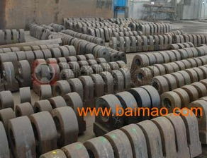 單段破碎機(jī)錘頭 破碎機(jī)錘頭,單段破碎機(jī)錘頭 破碎機(jī)錘頭生產(chǎn)廠家,單段破碎機(jī)錘頭 破碎機(jī)錘頭價(jià)格
