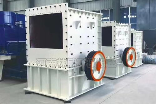 1210重錘破碎機(jī)設(shè)備