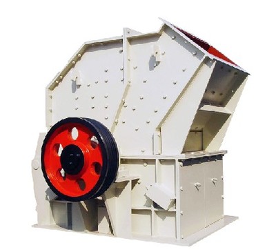 山東破碎機價格解析 鑄造件的成本與市場因素